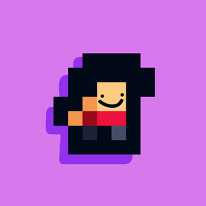 play The Kuki Boy