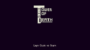 play Tower Of Death