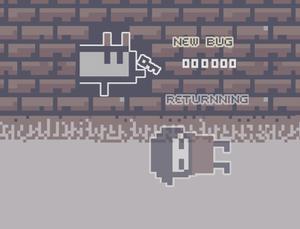 play Misrepresentation