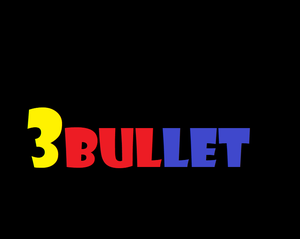 play 3Bullet