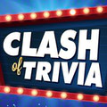 play Clash Of Trivia