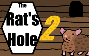 The Rat'S Hole 2