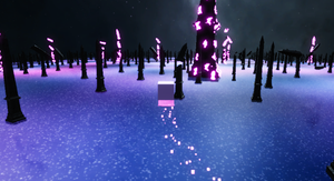 play Galaxspline