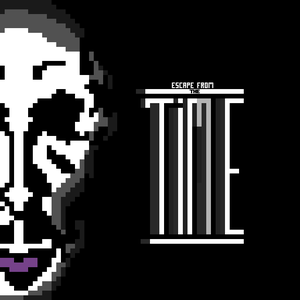 play Escape From The Time