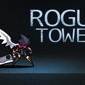 Rogue Tower game