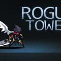 Rogue Tower