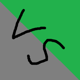 play Soldiers War
