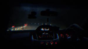 play Our Violent Dream