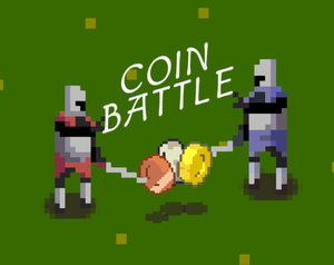 play Coinbattle