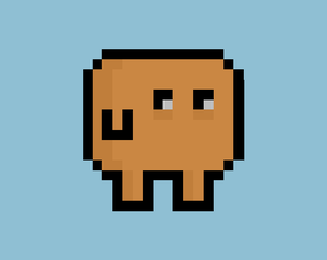 play Towerclimb Jelly