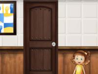 play Amgel Kids Room Escape 67