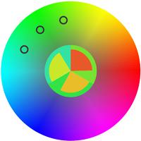 play Color Match