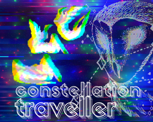 play Constellation Traveller