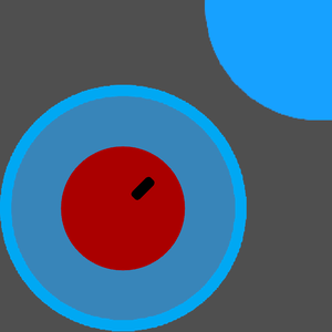 play Beacon Launcher