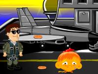 play Monkey Happy Stage 631