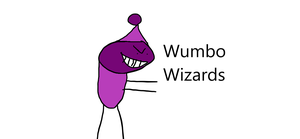 play Wumbo Wizards