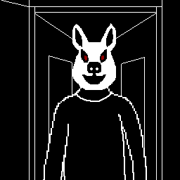 play Dead End