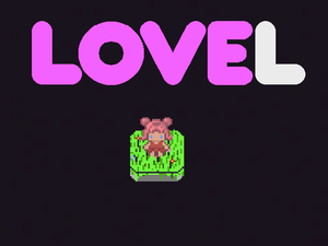 play Lovel