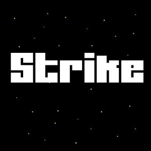 play Strike
