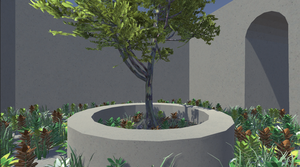 play Cps Week 5 - The Plants Will Grow