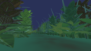 play Growth Cycles