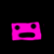 play Bot Clicker