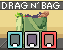 play Drag N' Bag