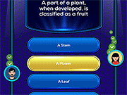 play Clash Of Trivia