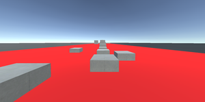 play Vertex Obstacles