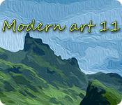 play Modern Art 11