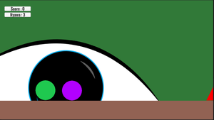 play Geometry Scanner