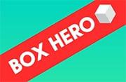 Box Hero - Play Free Online Games | Addicting