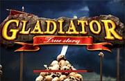 Gladiator True Story - Play Free Online Games | Addicting