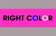 Right Color - Play Free Online Games | Addicting