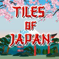 play Tiles Of Japan