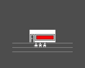 play Voting