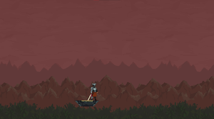 play Knight Game