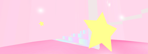 play Tower