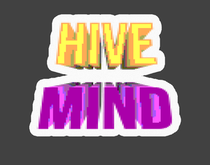 play Hive Mind