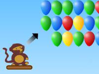 play Bloons