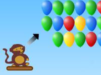 Bloons