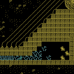 play Alien Aliens