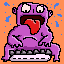 play 2Dtest