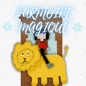 play Armoire Magique