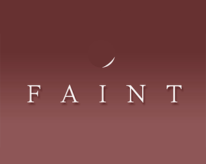 play Faint