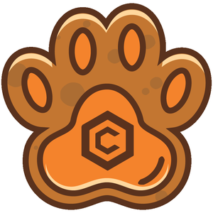 play Cronos Dogs 2D Minigame: Mobber