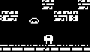 play B1Tsewers