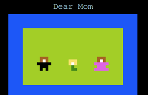 play Mother'S Day
