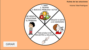 play Ruleta De Las Soluciones