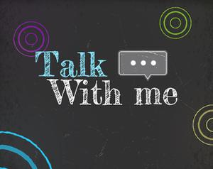 play Talk With Me